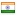 epfindia.com hosted country